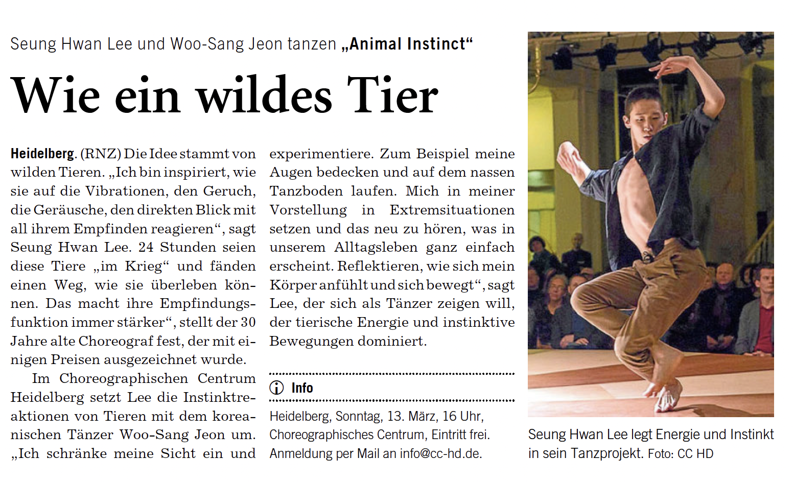 Press image 3
